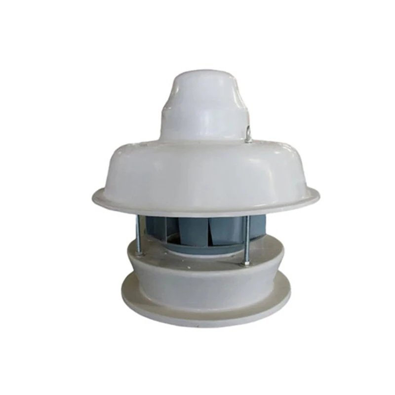 Roof Fan Roof Fan